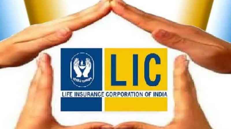 Do you also want to buy LIC's share, then do this work soon, deadline is near