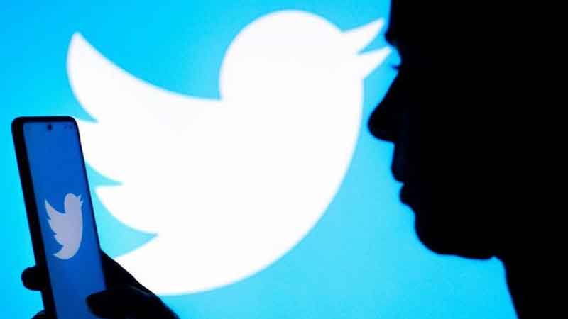 Twitter: भारत की छवि बिगाड़ने का जरिया बना ट्विटर, डीएफआरएसी ने जांच में पाया दुष्प्रचार