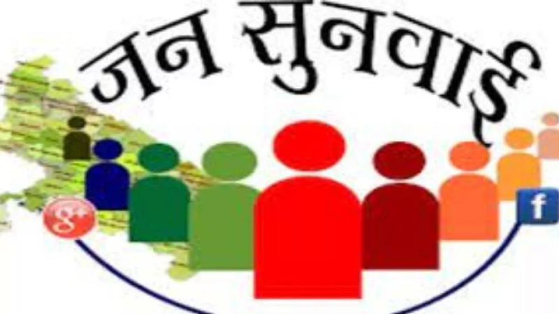 States redressed 69,523 complaints in July, UP tops among states receiving less than 20,000 complaints