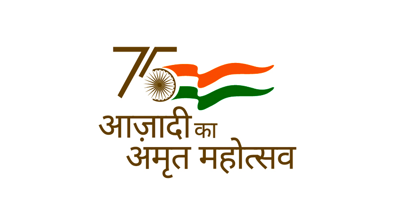 Ayushman Yojana completes 5 years