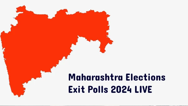 maharashtra-exit-polls-live-small-1732078490