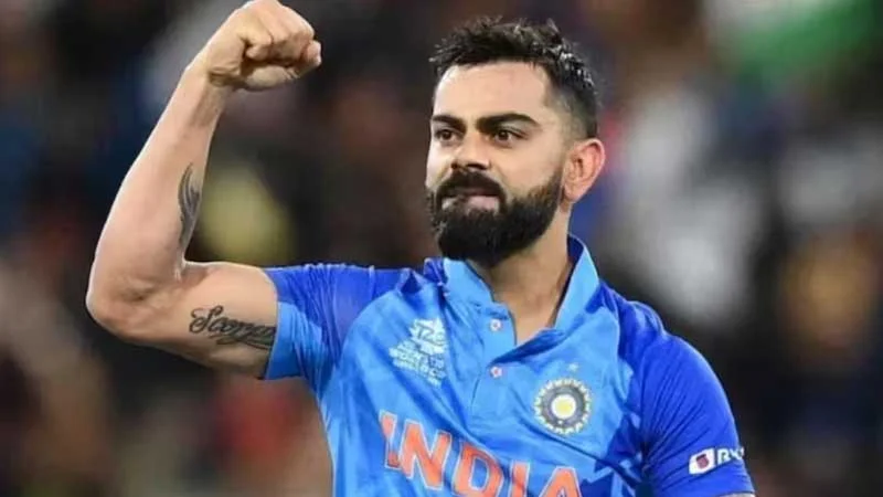 India vs New Zealand Live Updates, Champions Trophy 2025 Final: Virat Kohli gets a big boost ahead of toss