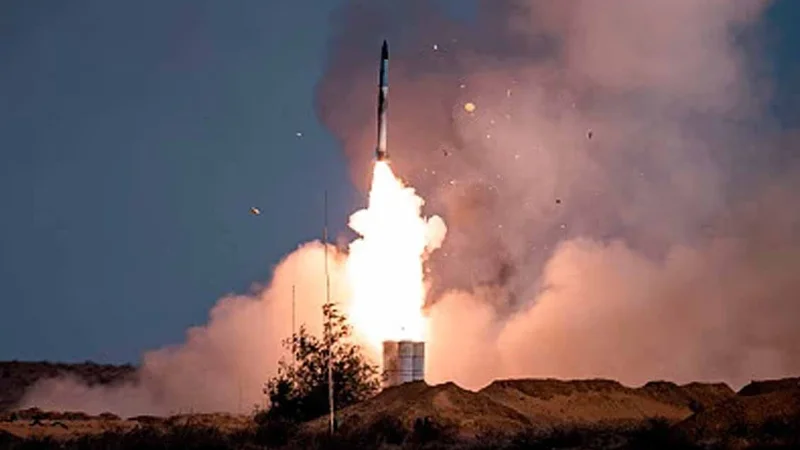 Rocket attack on Jammu-Pathankot airport heavy shelling in Samba – war like situation between India and Pakistan