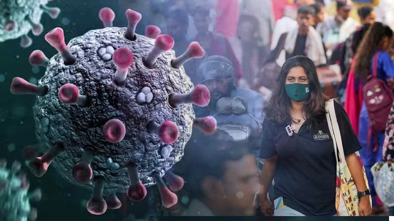 Viral fever outbreak in Delhi: Health Minister Pankaj Singh's appeal and experts' opinion