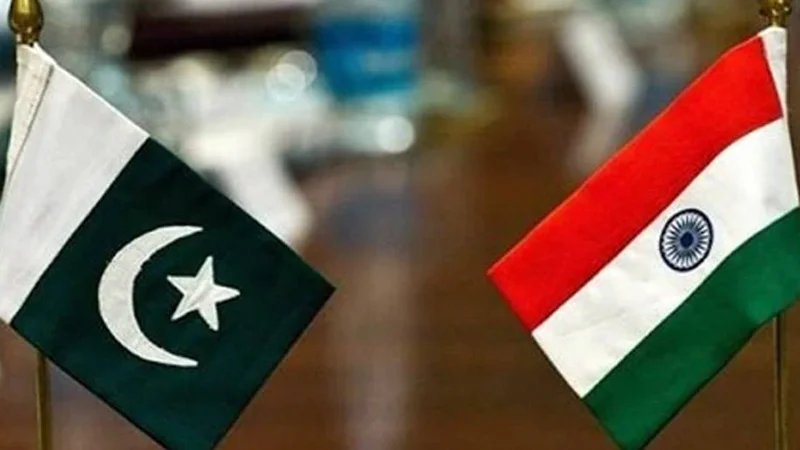 India-Pakistan tension: Situation and developments so far