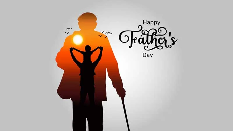 Father's Day 2025: Give your father over 60 an eco-friendly gift of health and relaxation