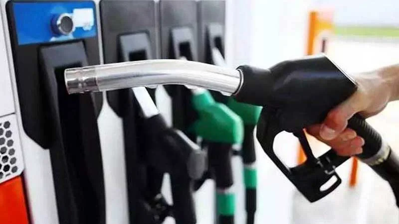 Iran-Israel conflict: Petrol-diesel price hike in Pakistan and impact on common man