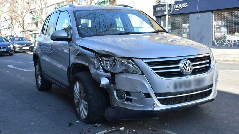 Cashless treatment to road accident victims – ‘Cashless Treatment Scheme- 2025’ implemented.