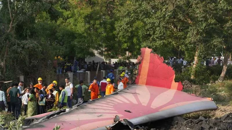 ahmedabad-plane-crash-more-than-270-deaths-new-revelations-in-investigation-by-8-agencies