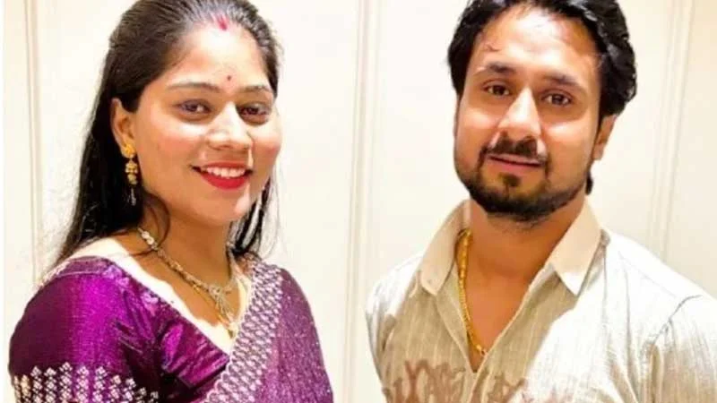 Raja Raghuvanshi murder case: Ruthless plan, 8 arrested and new revelations