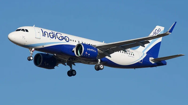 IndiGo Flight Cancellation Crisis LIVE Updates: IndiGo has claimed that it has restored connectivity to 135 out of 138 destinations today, operating more than 1,500 flights. The airline reassured passengers that operations will return to normal soon. However, as of December 6, over 850 IndiGo flights were cancelled, adding to the growing frustration.