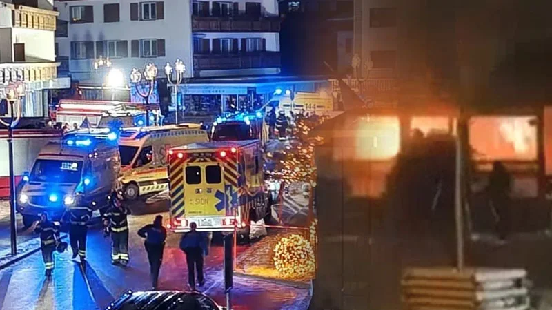 a-bomb-exploded-in-a-bar-in-switzerland-on-new-years-day-killing-40-people-and-injuring-more-than-100