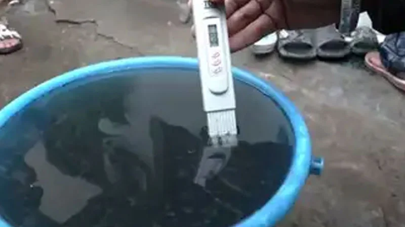 contaminated-water-supply-in-indore-poses-a-health-threat-raising-serious-questions-about-the-role-of-the-administration