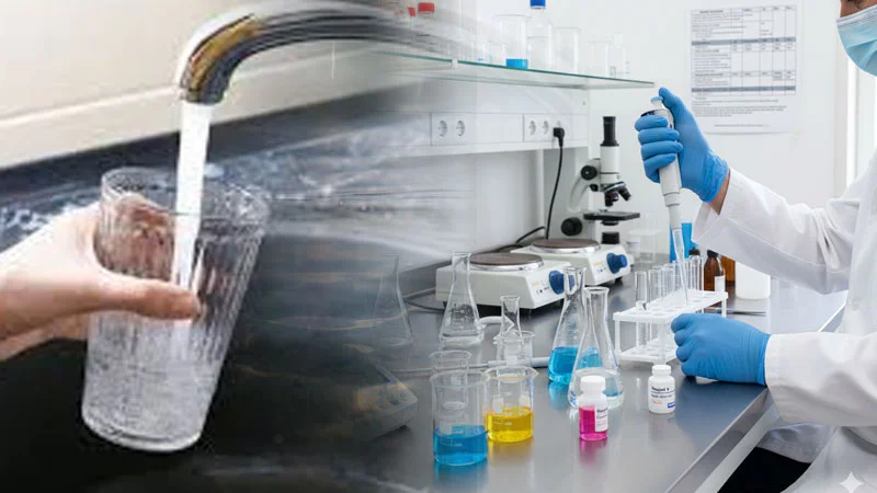 the-tragedy-of-the-water-crisis-in-bhagirathpura-indore-when-poison-came-out-of-the-taps-how-did-toilet-water-reach-the-people