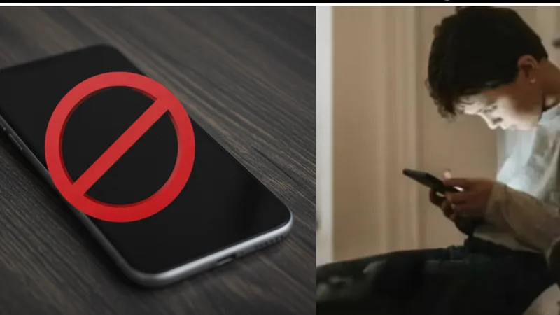 karnataka-bans-social-media-for-children-under-16-first-such-rule-in-the-country-learn-all-the-details